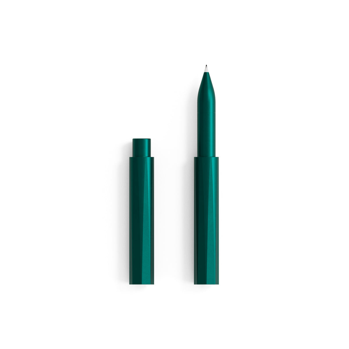 Tom's Studio Pen - The Wren