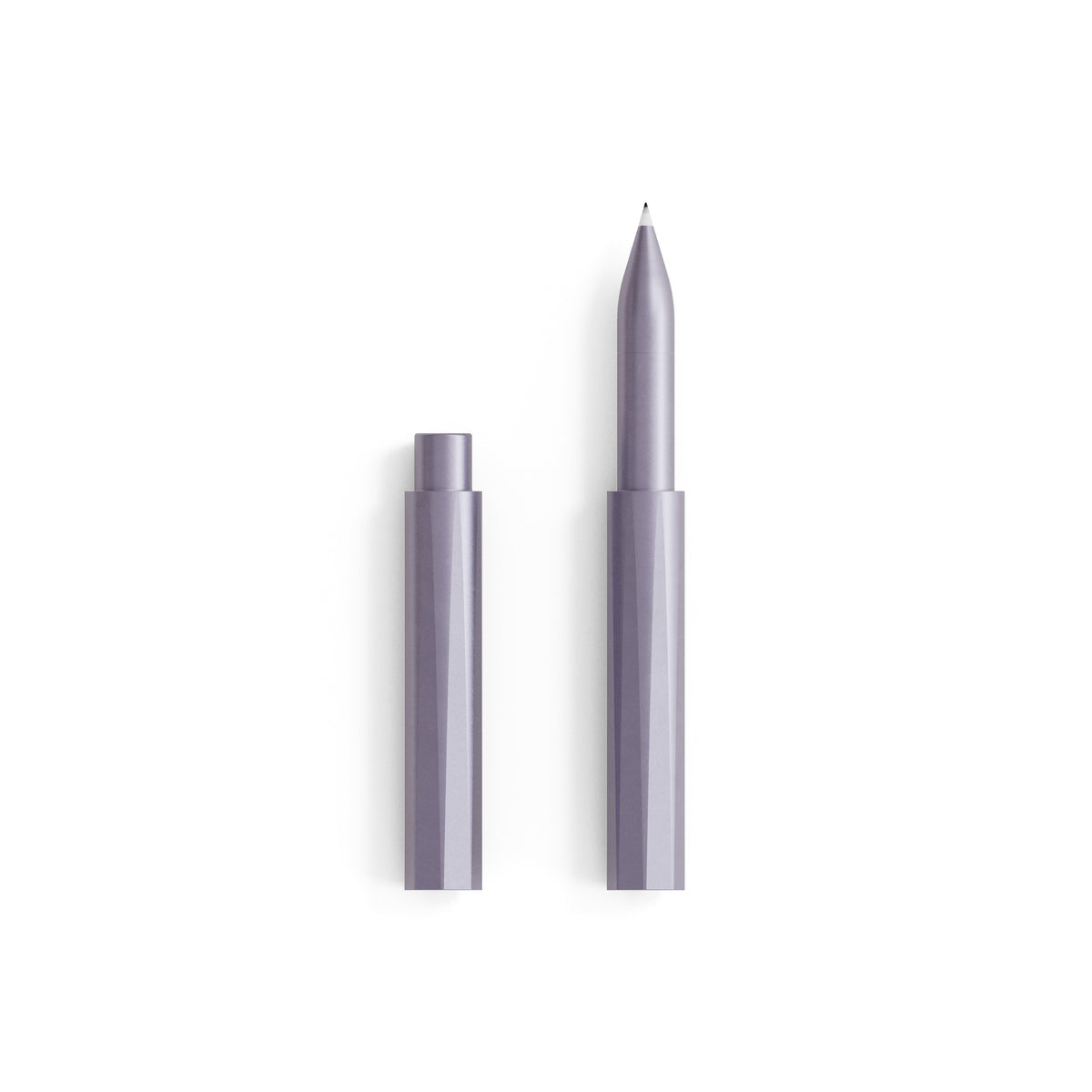 Tom's Studio Pen - The Wren