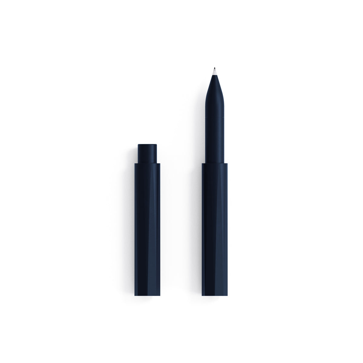 Tom's Studio Pen - The Wren