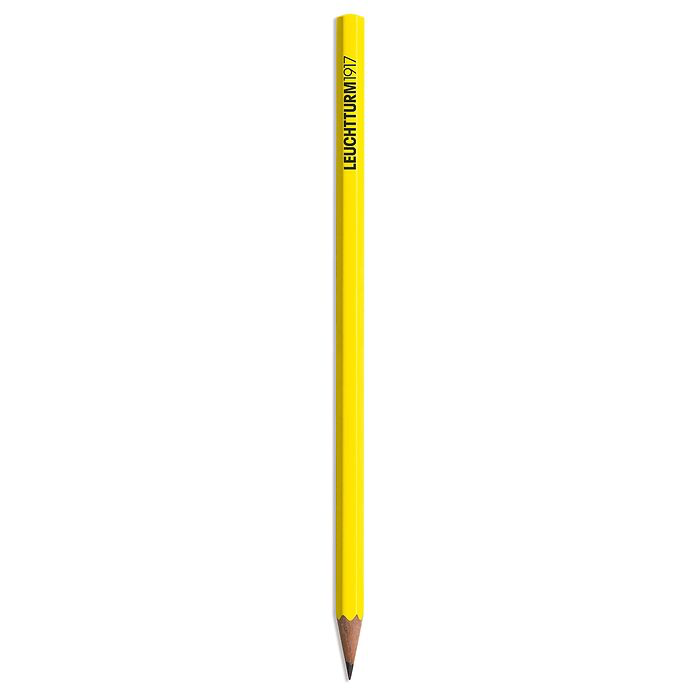 Leuchtturm1917 - Pencils