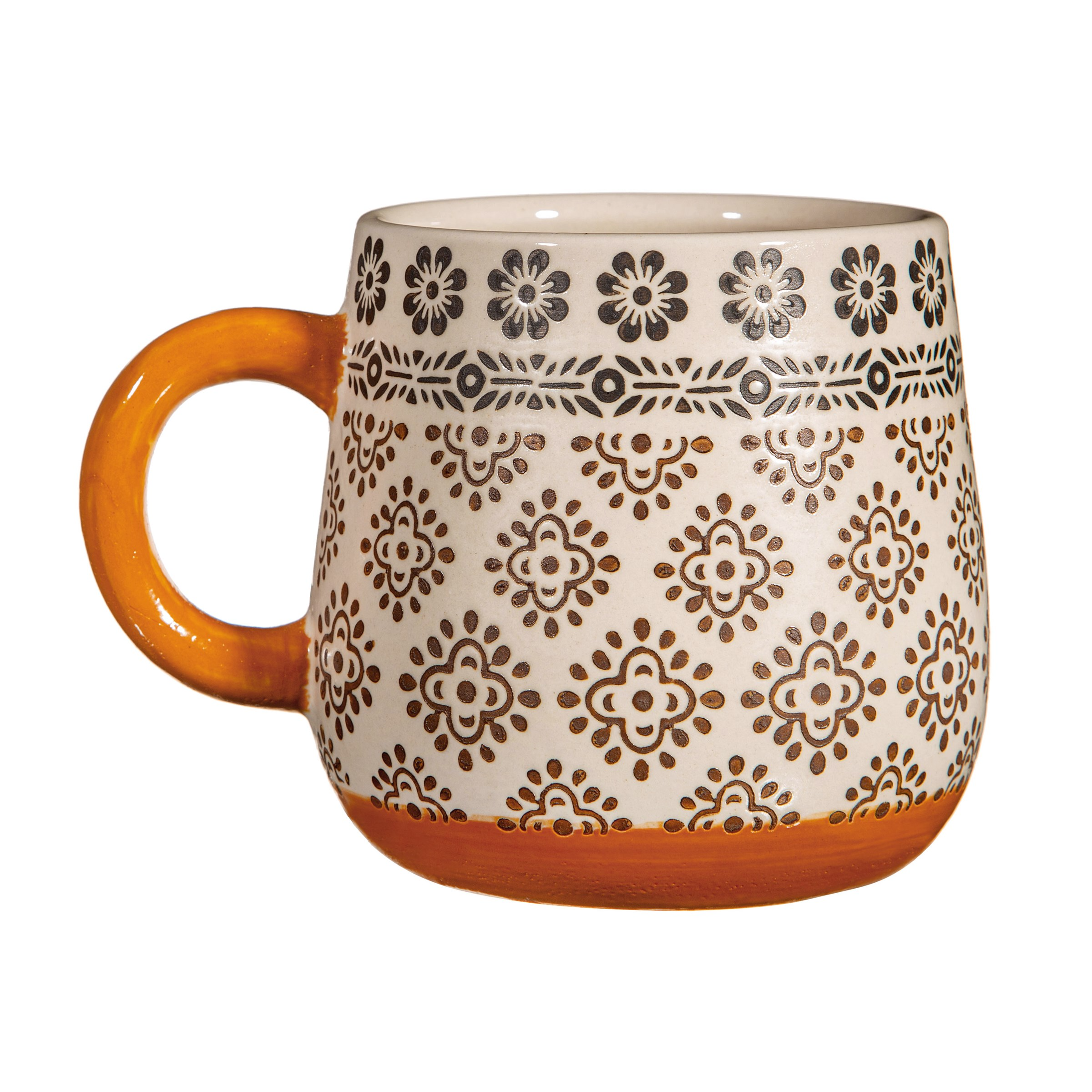 Sass & Belle Mug - Anika