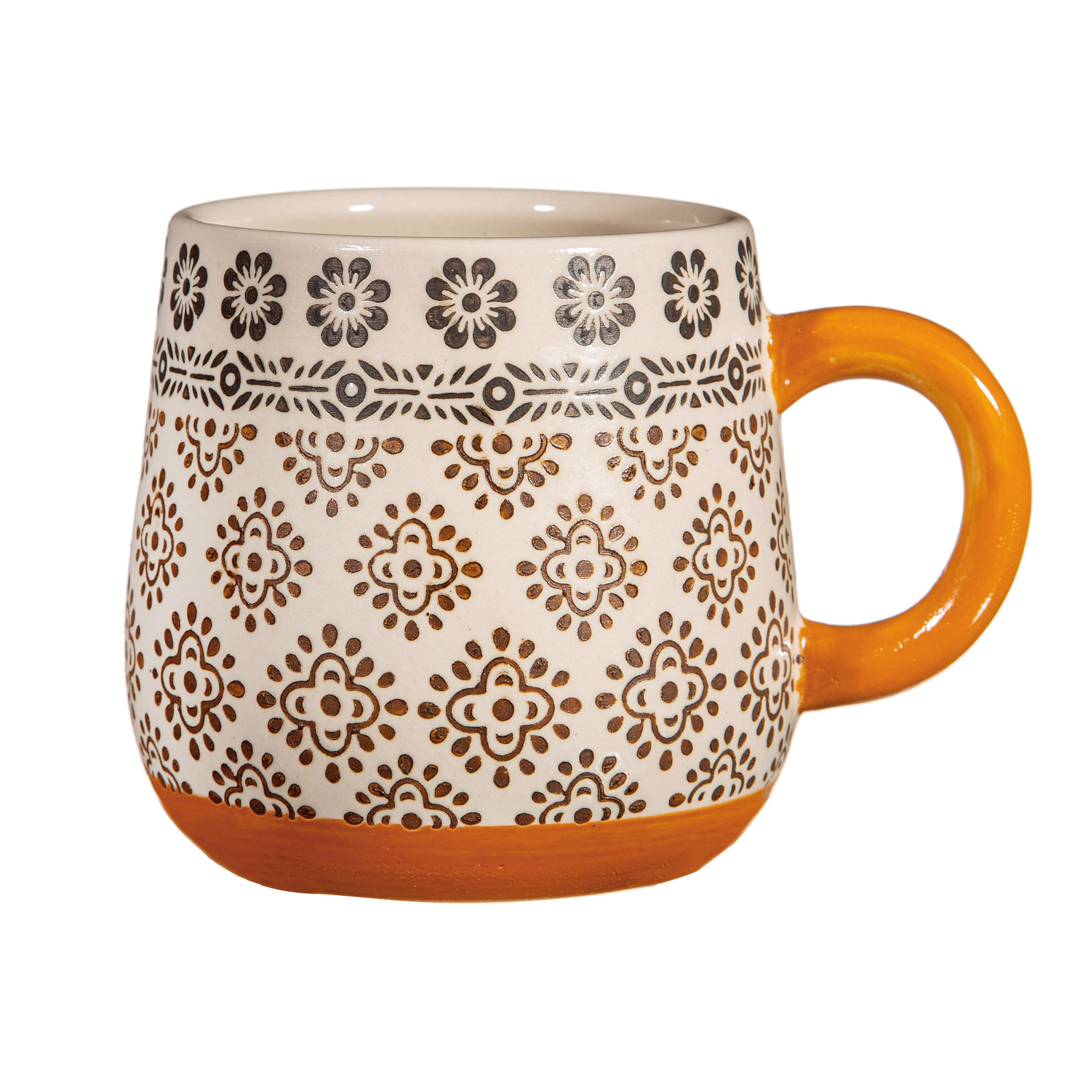 Sass & Belle Mug - Anika
