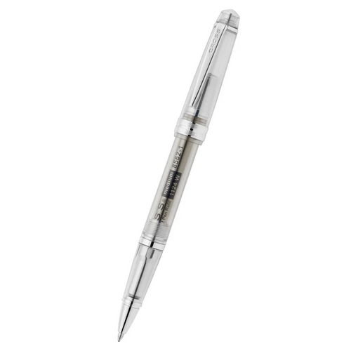 Cross - Bailey Light Translucent Clear Resin Pens
