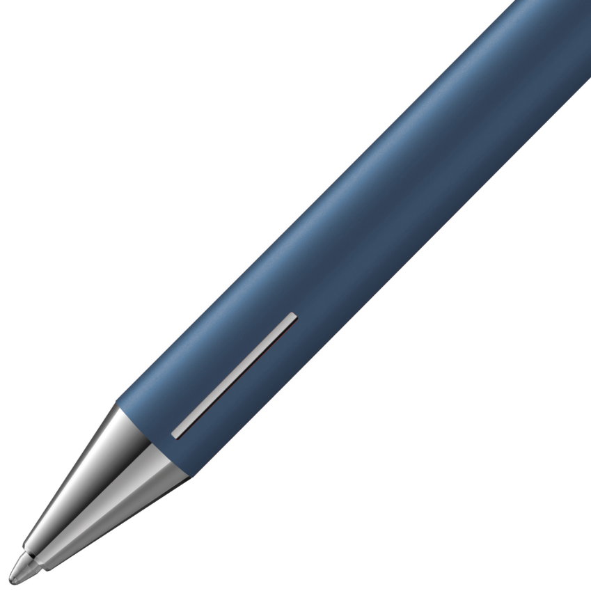 Lamy Econ - Ballpoint