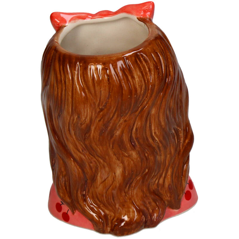 Kersten Home - Girly Pot - Zoei