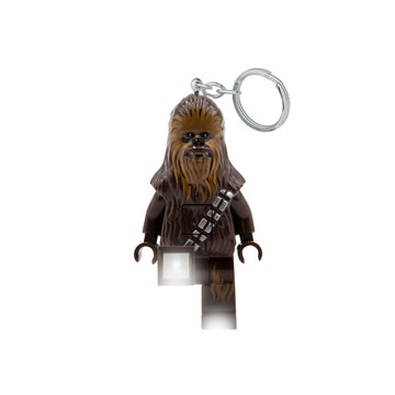 LEGO® Star Wars™ Keychain Light