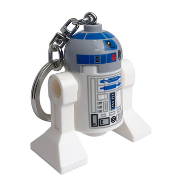 LEGO® Star Wars™ Keychain Light