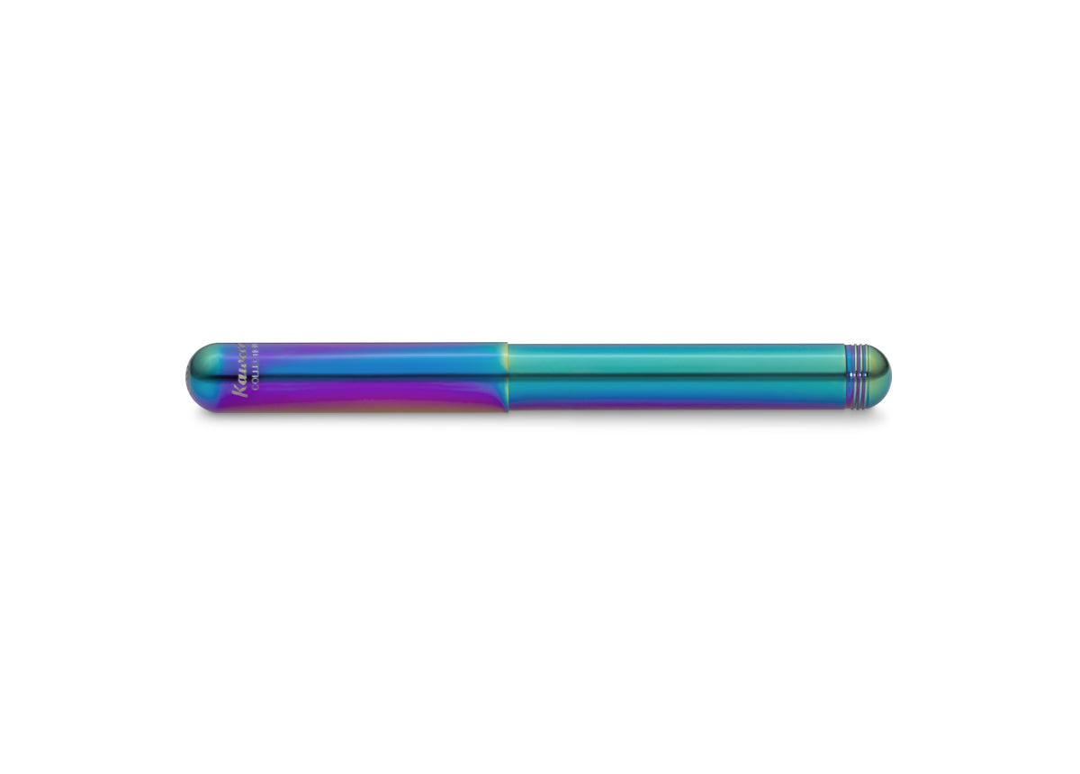 Kaweco Collection Liliput Fountain Pen - Hummingbird *Special Edition