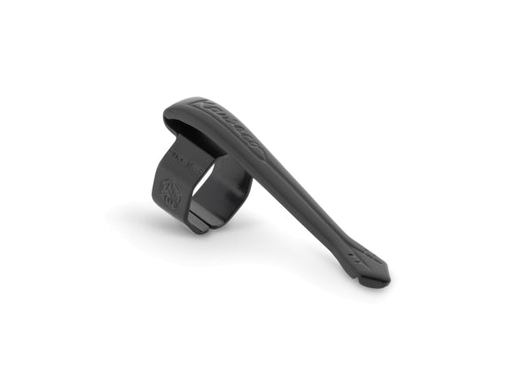 Kaweco Pen Clips - Nostalgia for Special Pens - Octagonal Clip