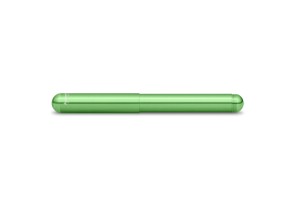 Kaweco Collection Liliput Fountain Pen - Green *Special Edition