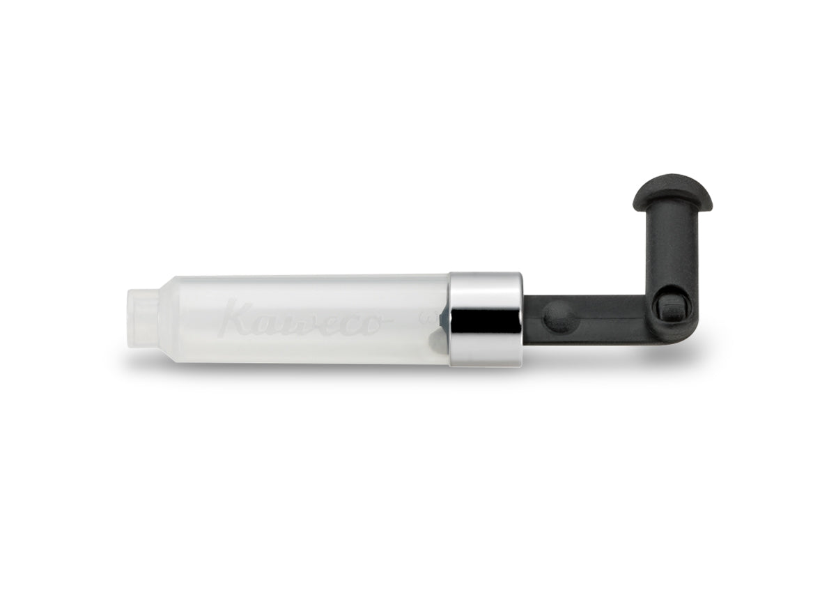 Kaweco Fountain Pen Converters