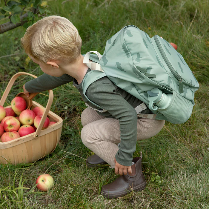 Done by Deer Backpack - Kids Backpack