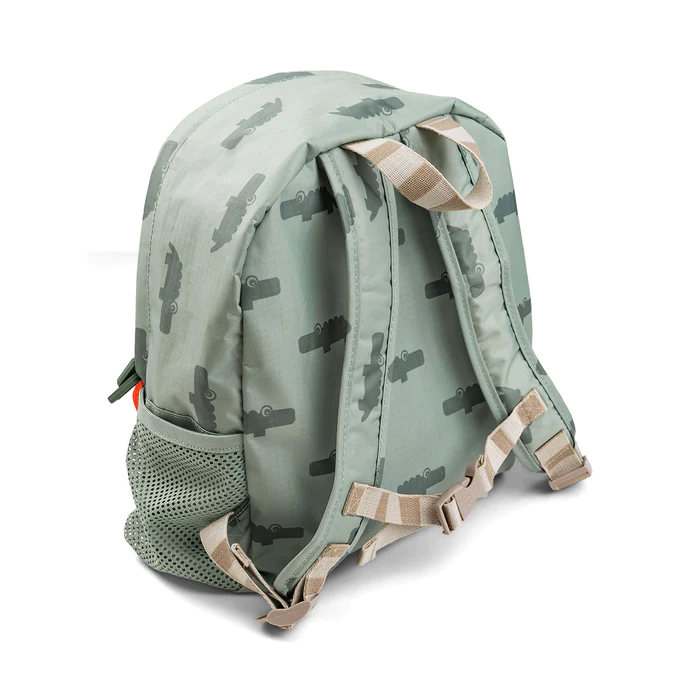 Done by Deer Backpack - Kids Backpack