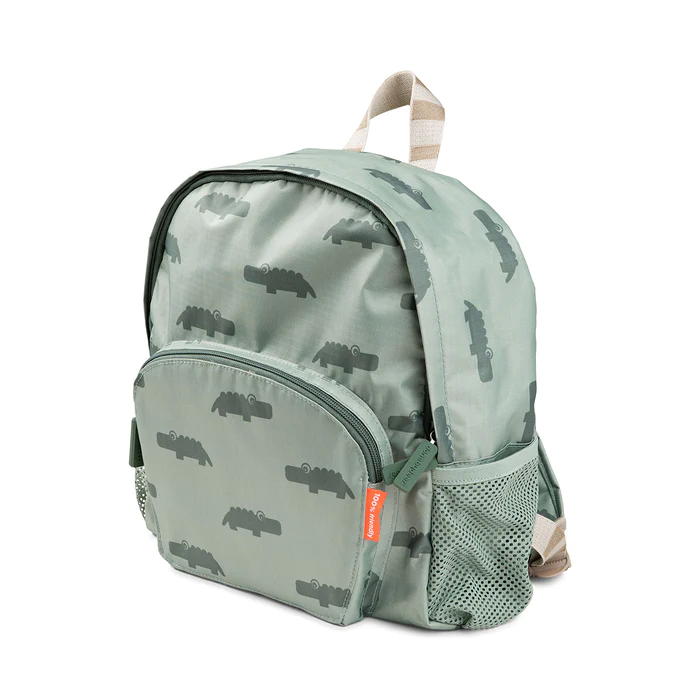 Done by Deer Backpack - Kids Backpack