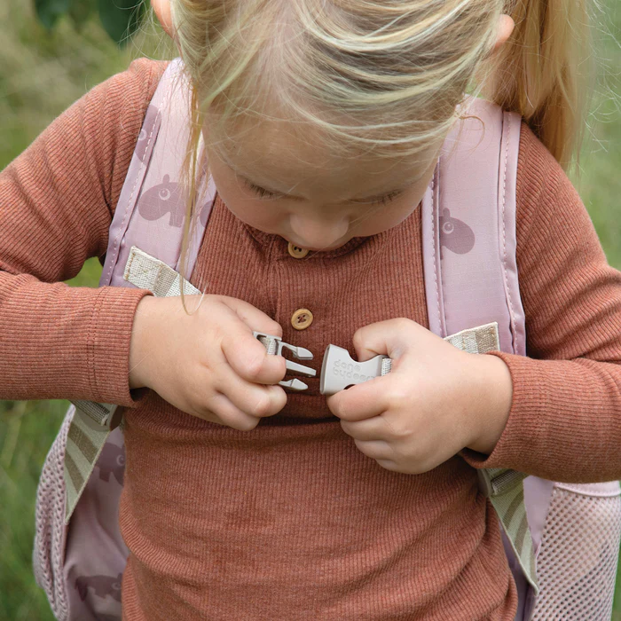 Done by Deer Backpack - Kids Backpack