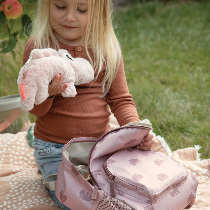 Done by Deer Backpack - Kids Backpack
