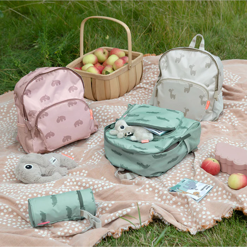 Done by Deer Backpack - Kids Backpack