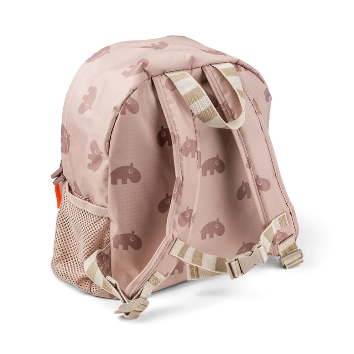 Done by Deer Backpack - Kids Backpack