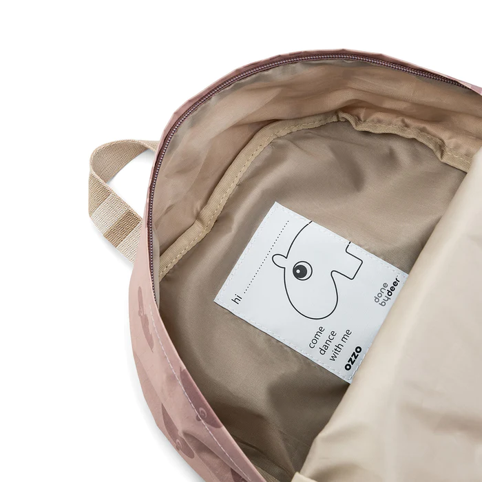 Done by Deer Backpack - Kids Backpack