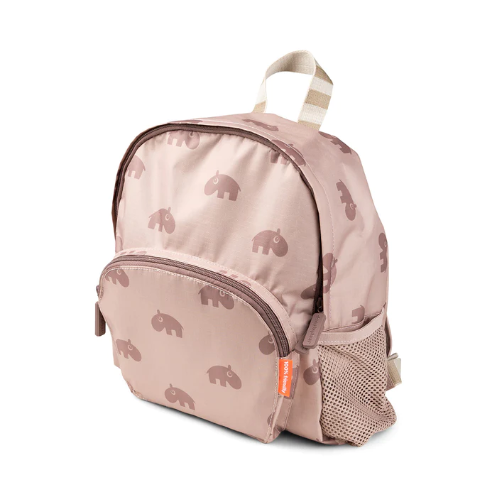 Done by Deer Backpack - Kids Backpack