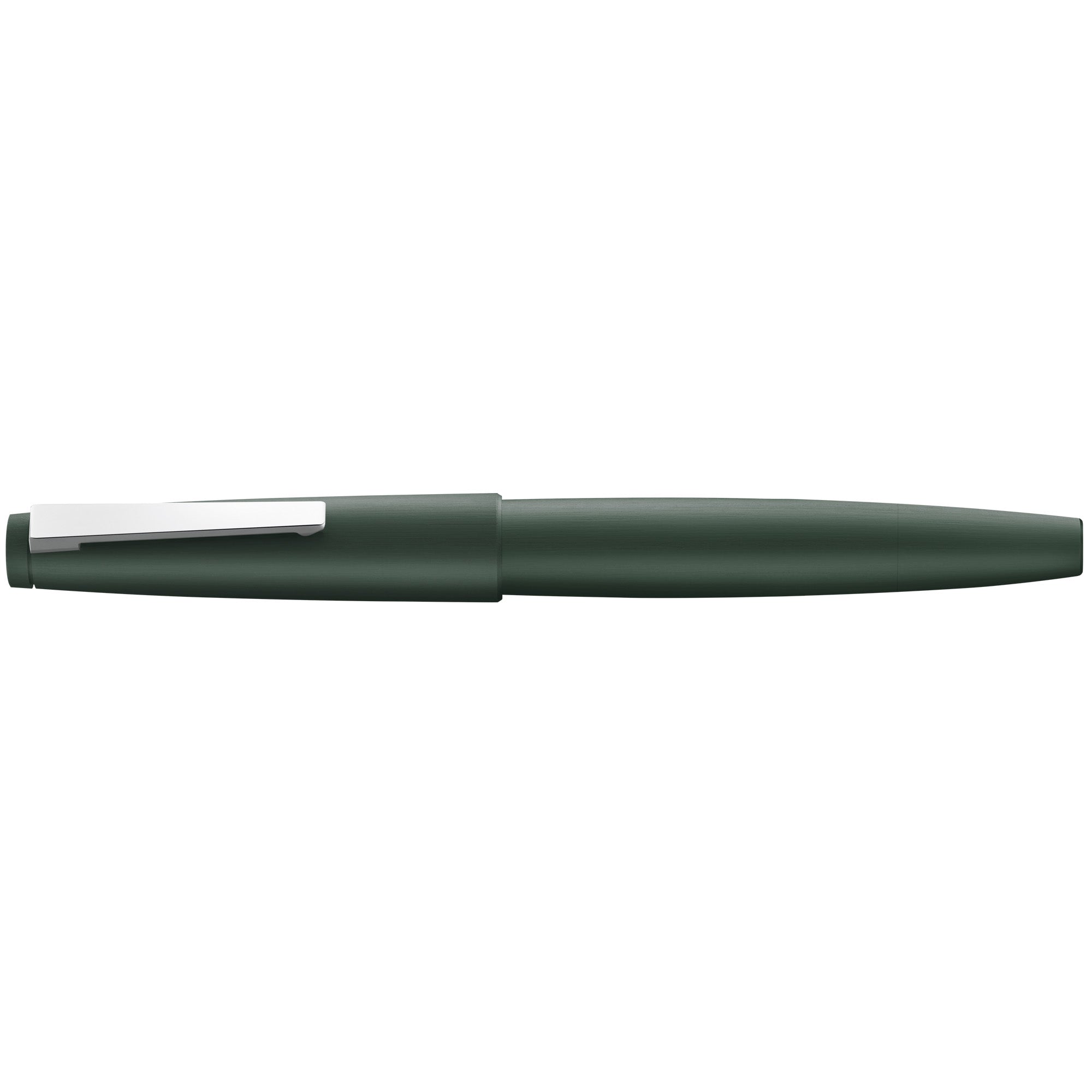 Lamy 2000 Limited Edition - Pine
