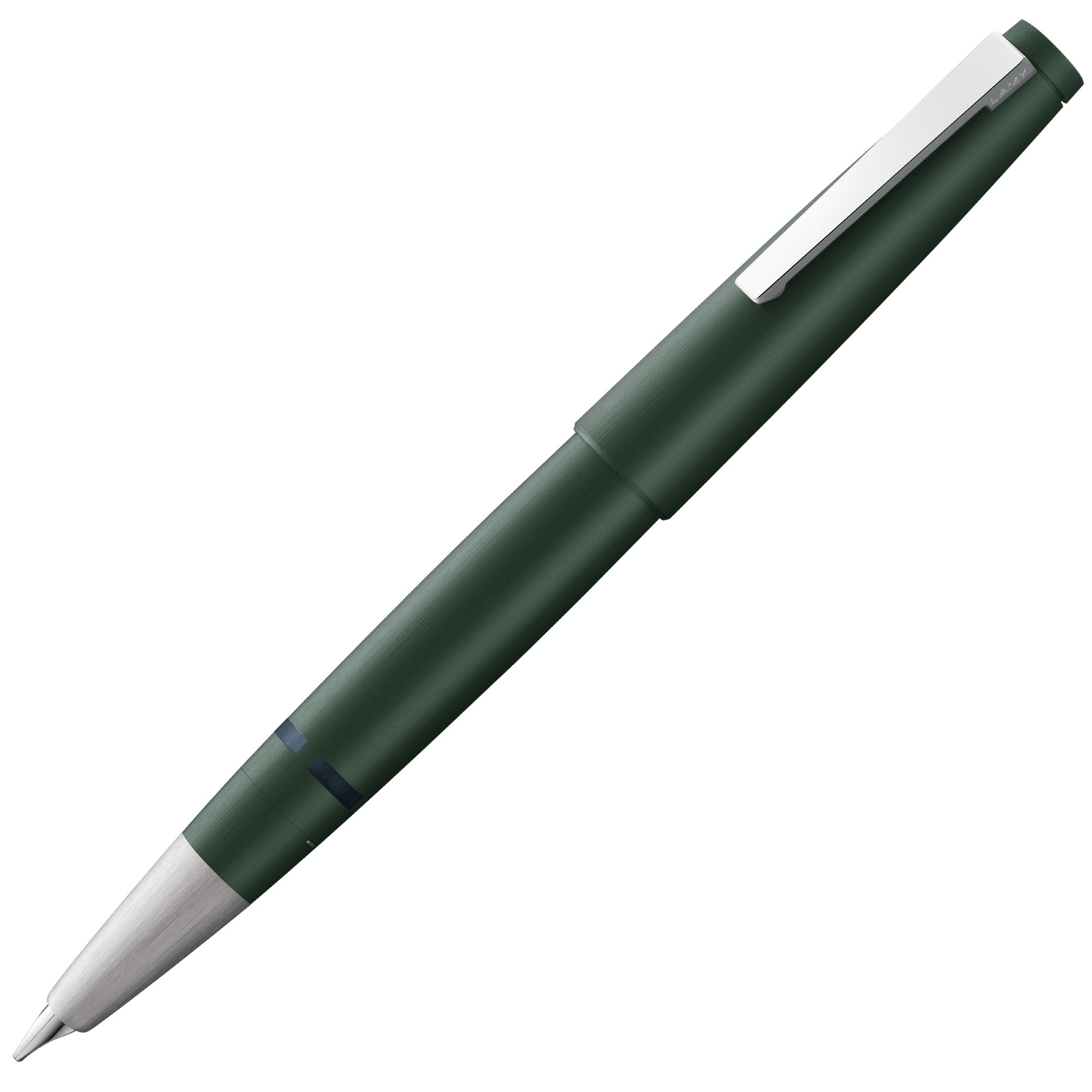 Lamy 2000 Limited Edition - Pine