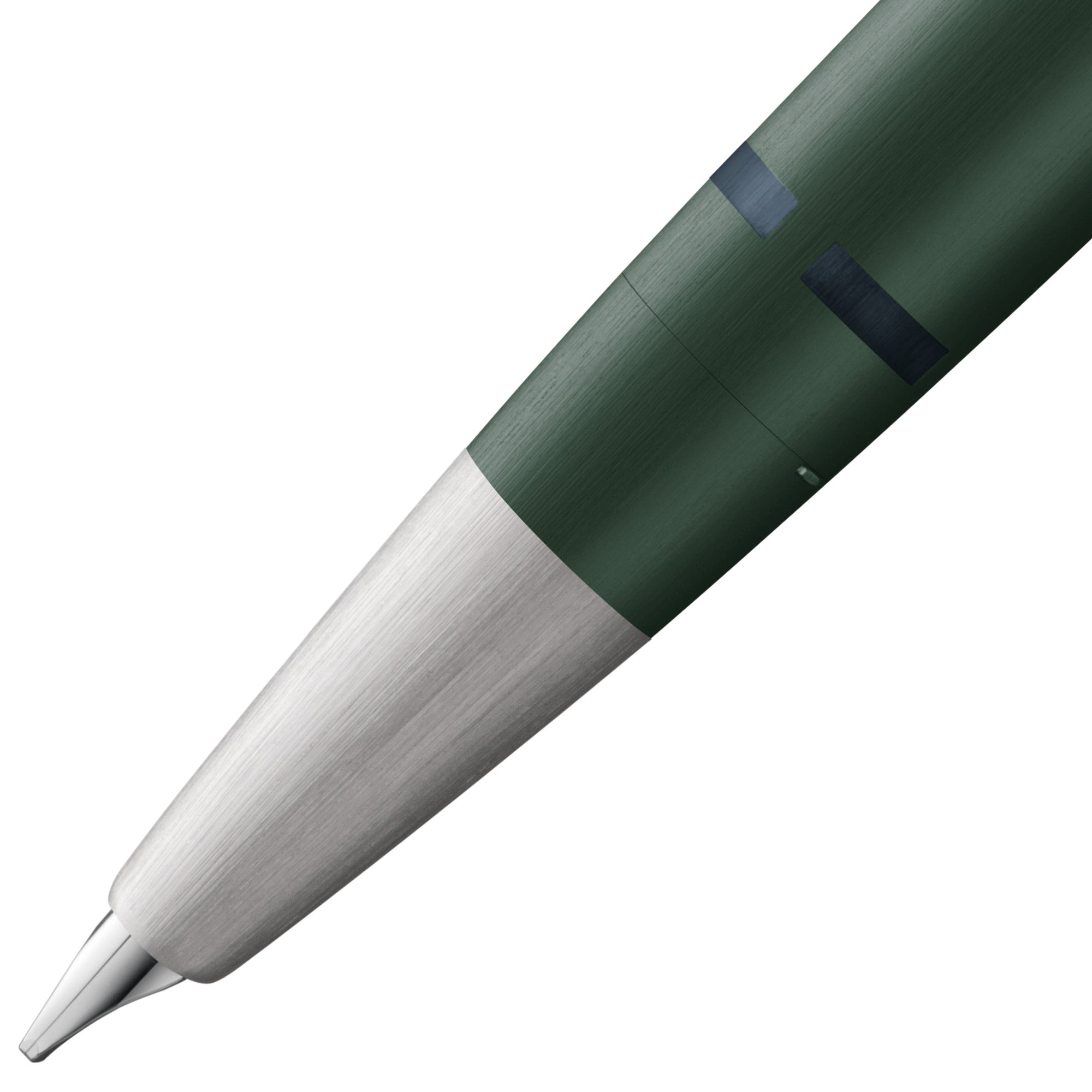 Lamy 2000 Limited Edition - Pine