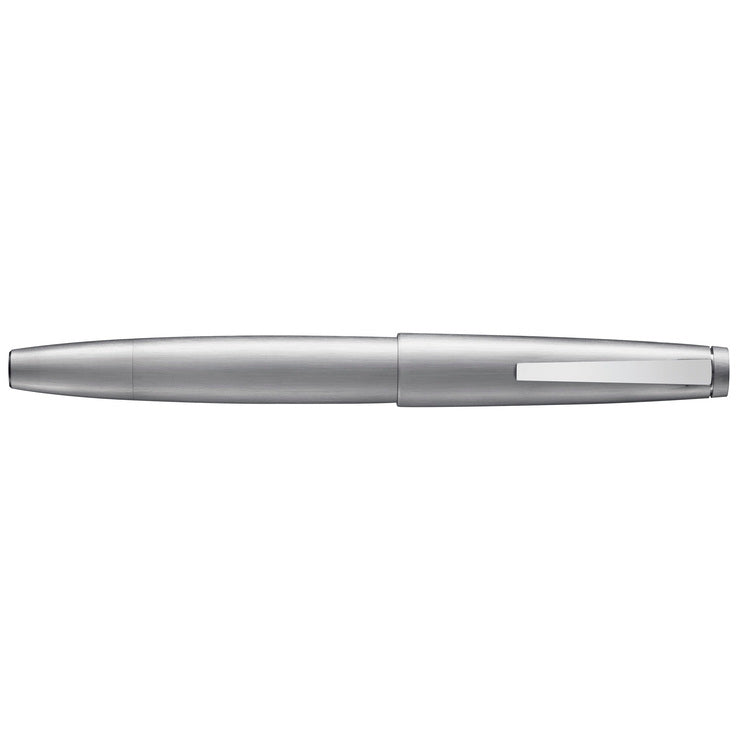 Lamy 2000 - Metal