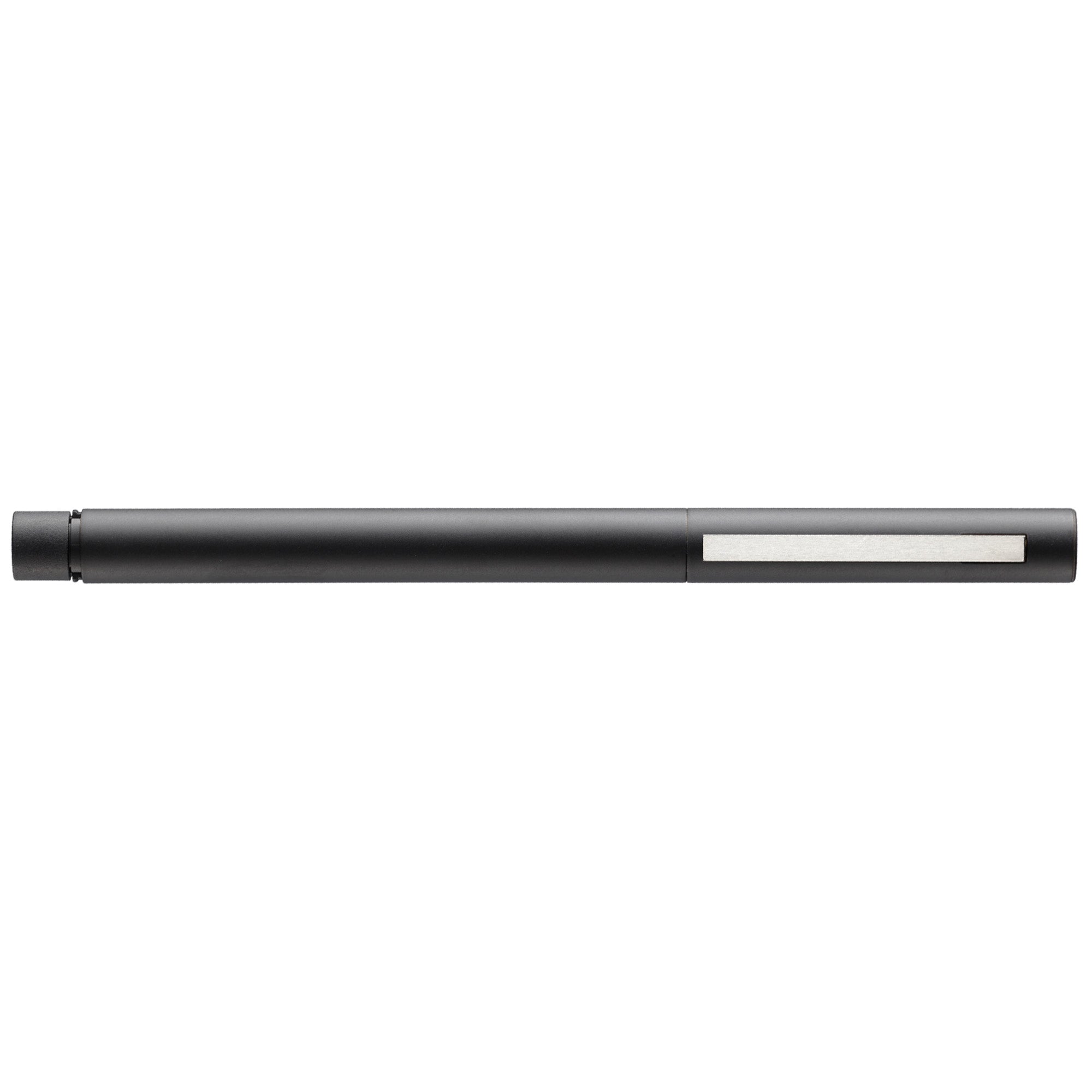 Lamy cp 1 - Black