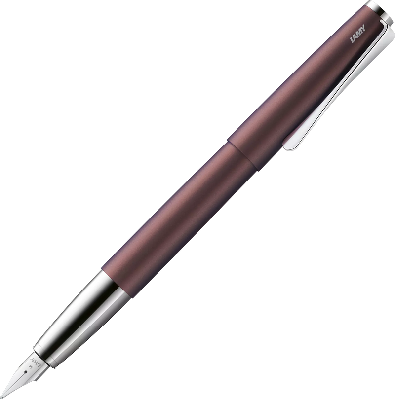 LAMY Studio - Special Edition Orion Matt