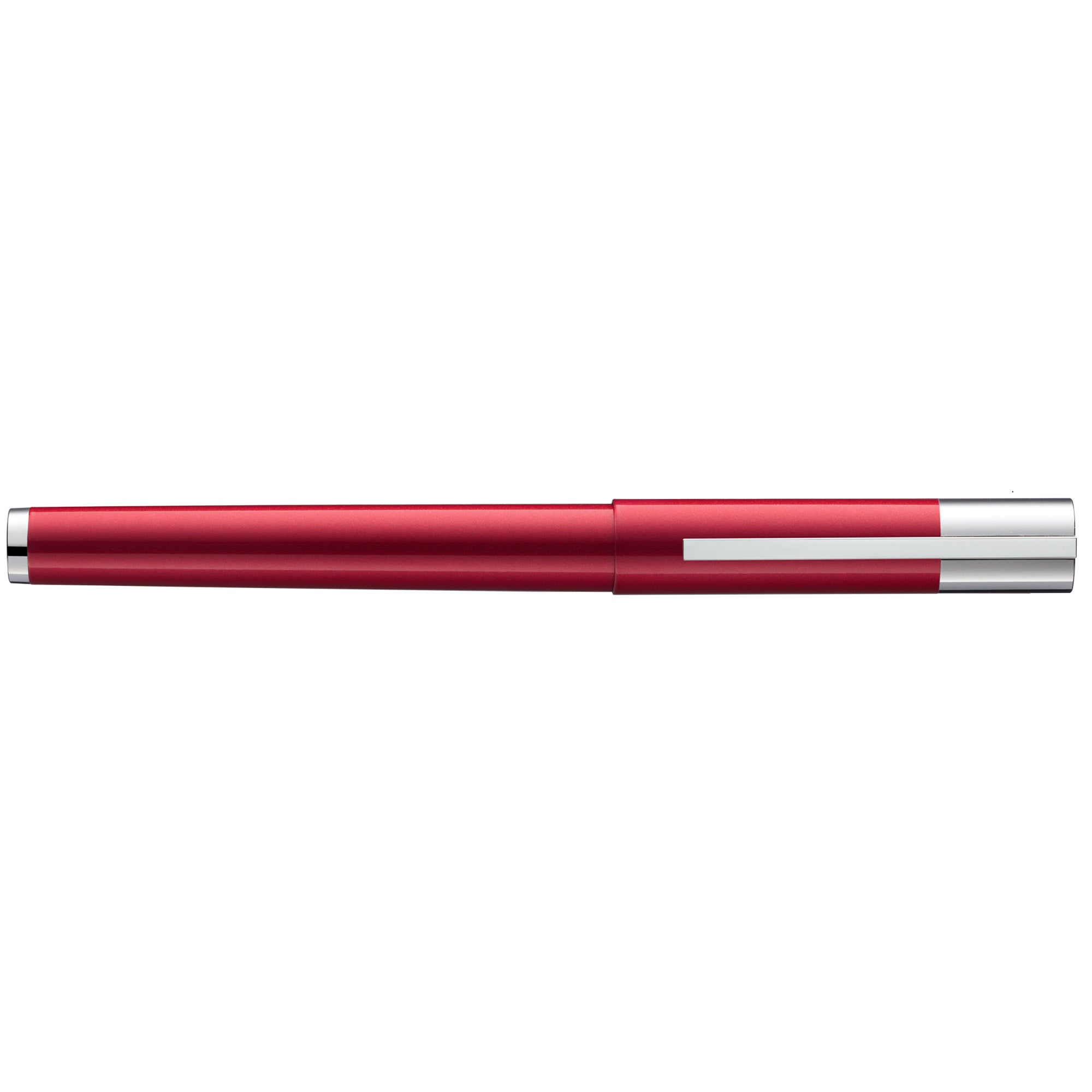 Lamy Scala - Piano Red