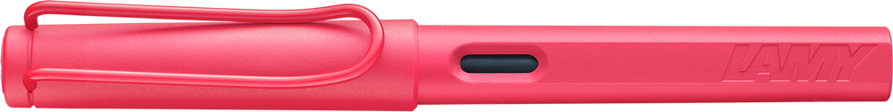 Lamy Safari Special Edition - Dark Dusk & Sunset