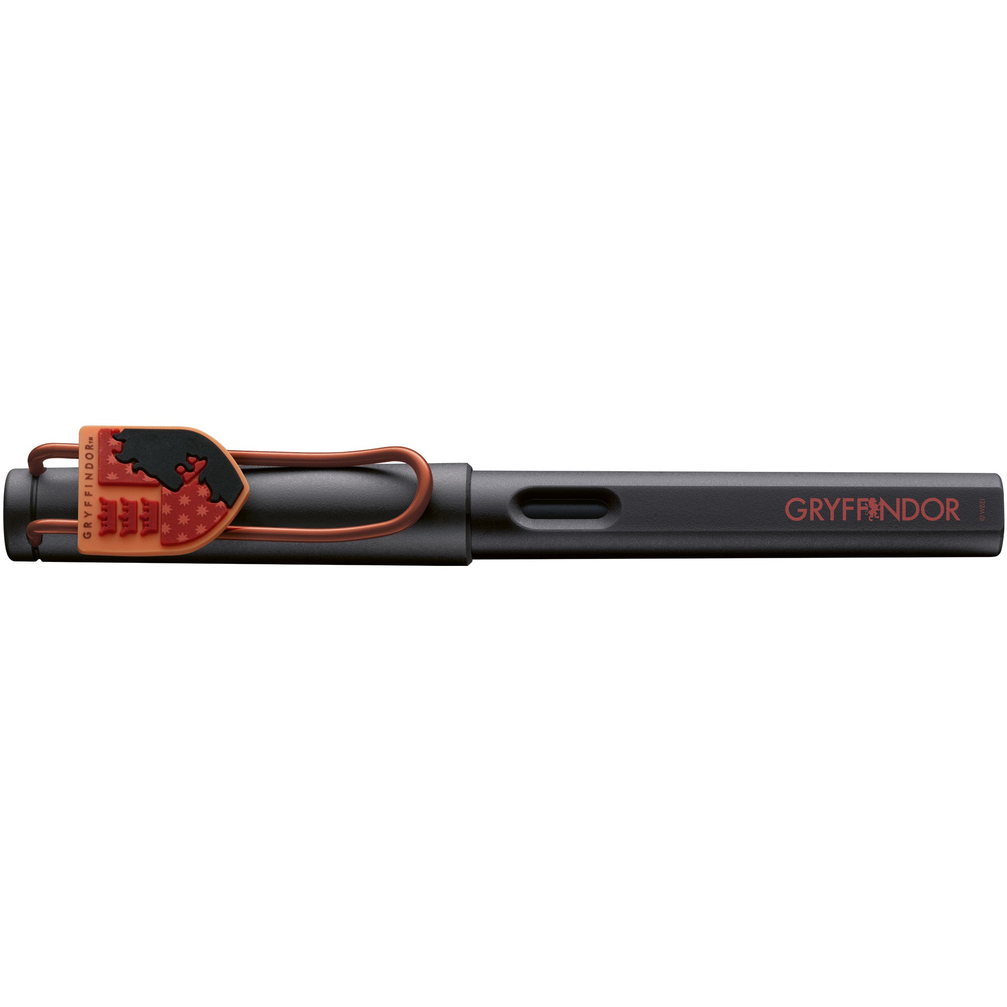 Lamy Special Edition - Safari x Harry Potter
