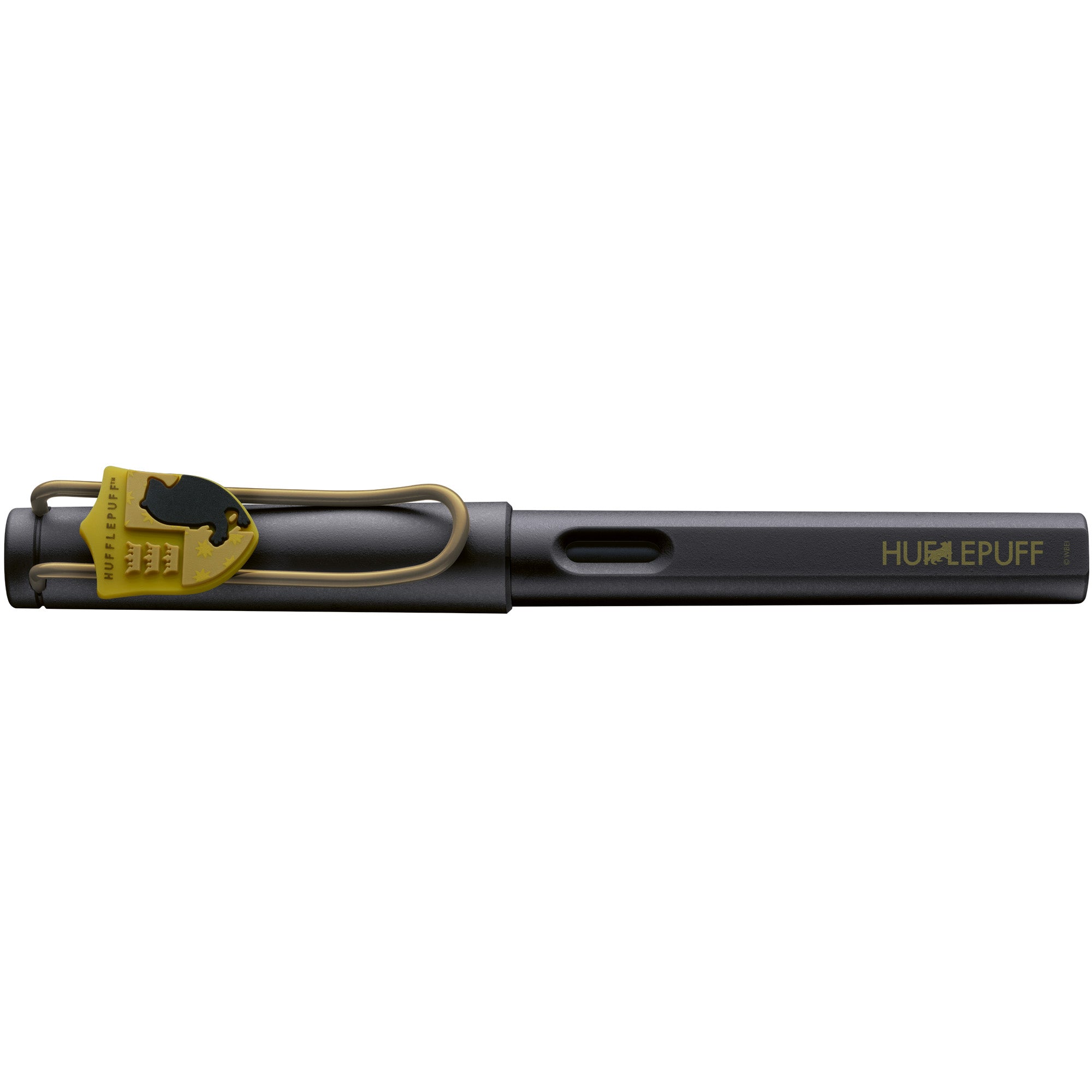 Lamy Special Edition - Safari x Harry Potter