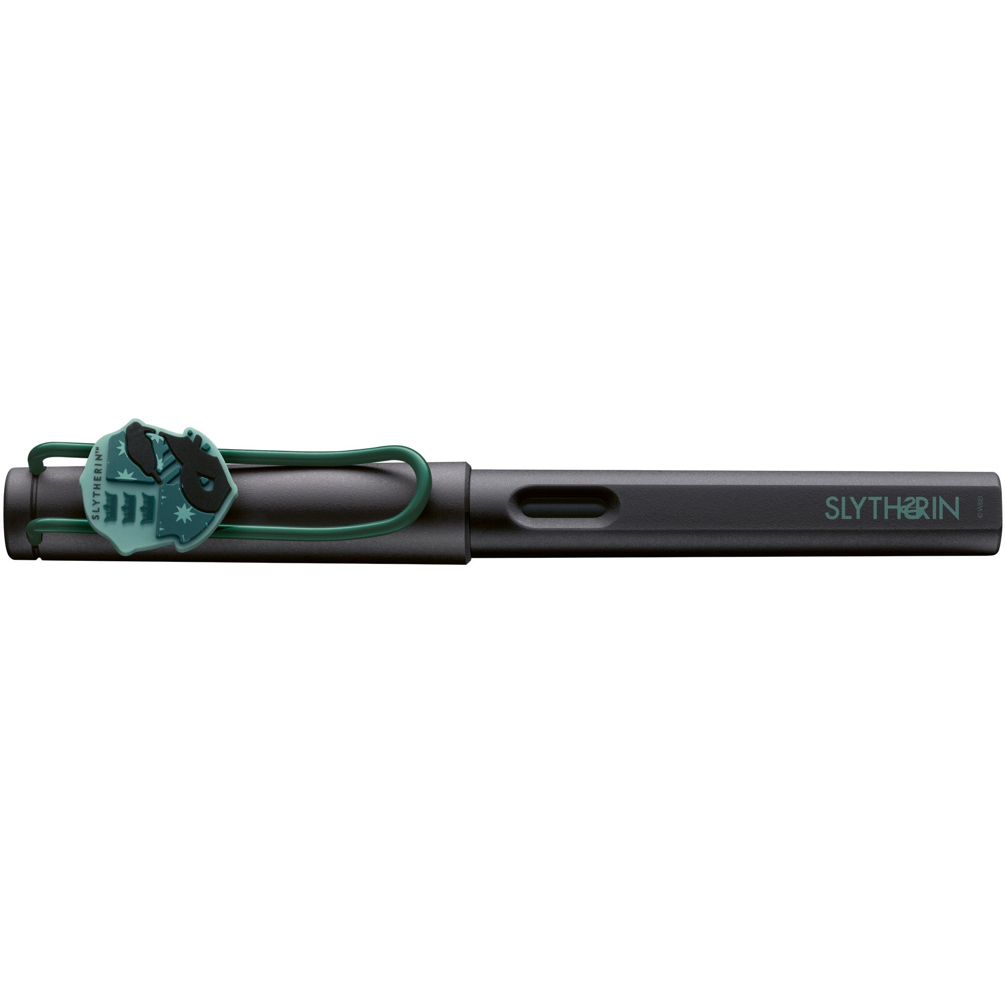 Lamy Special Edition - Safari x Harry Potter