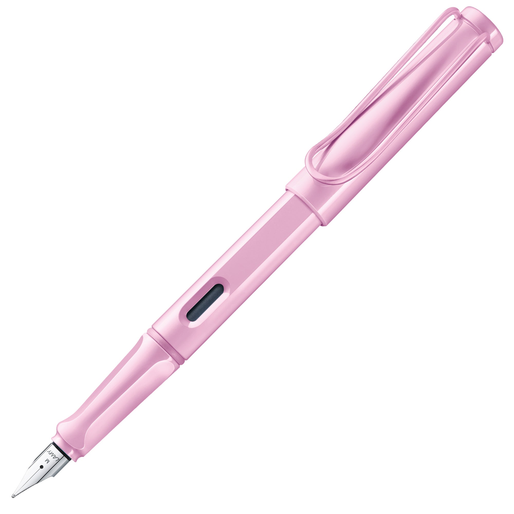 Lamy Safari - Fountain Pen
