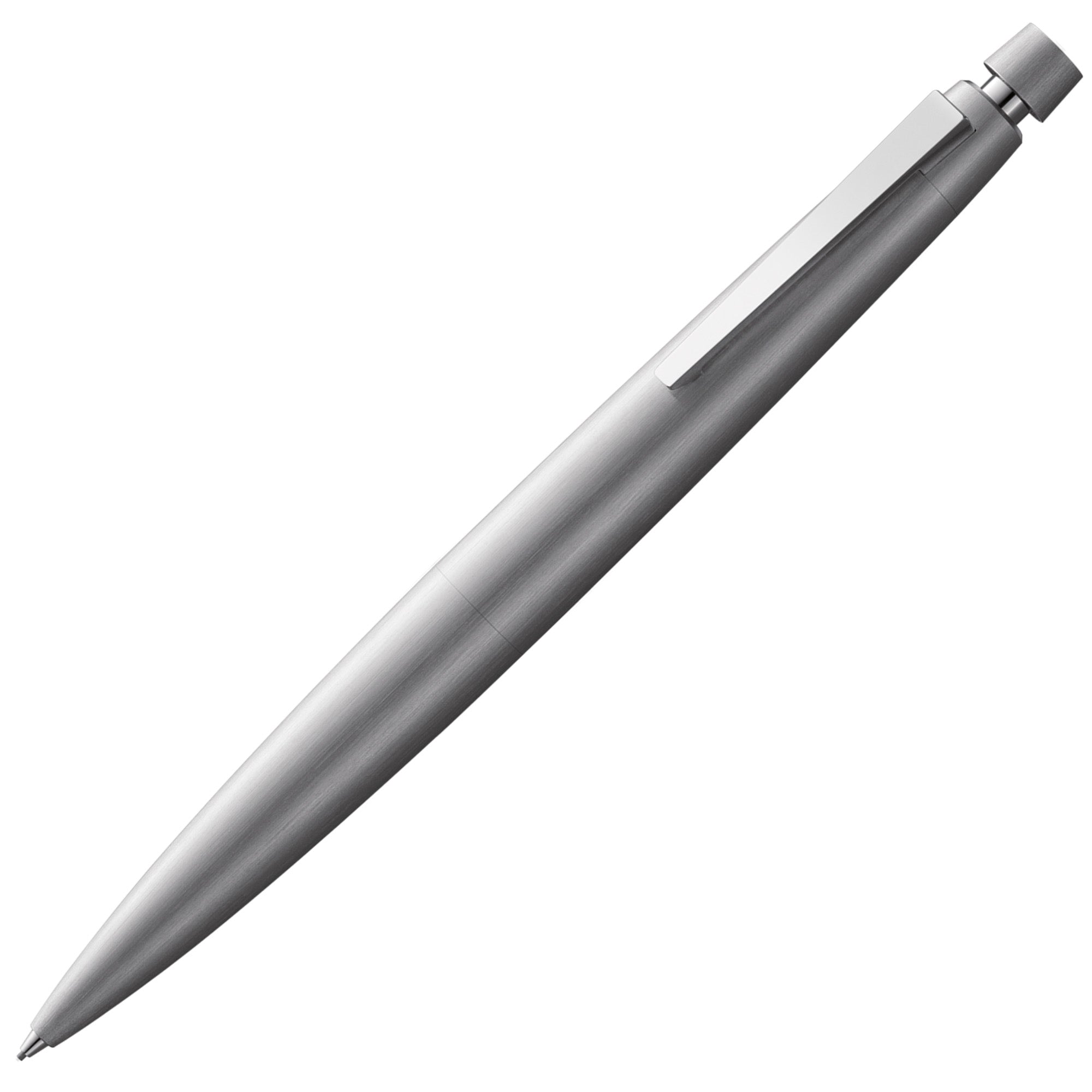 Lamy 2000 - Metal