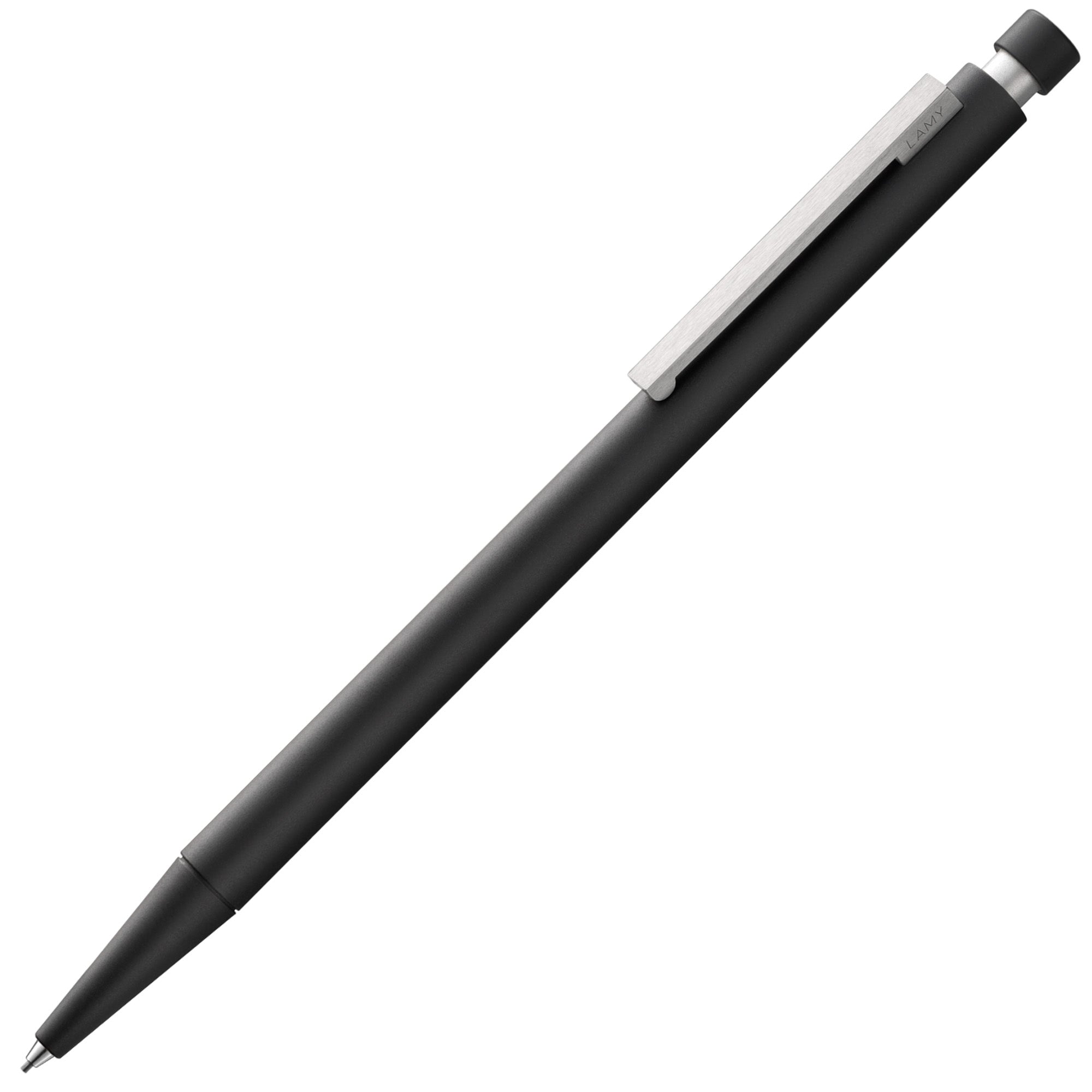 Lamy cp 1 - Black