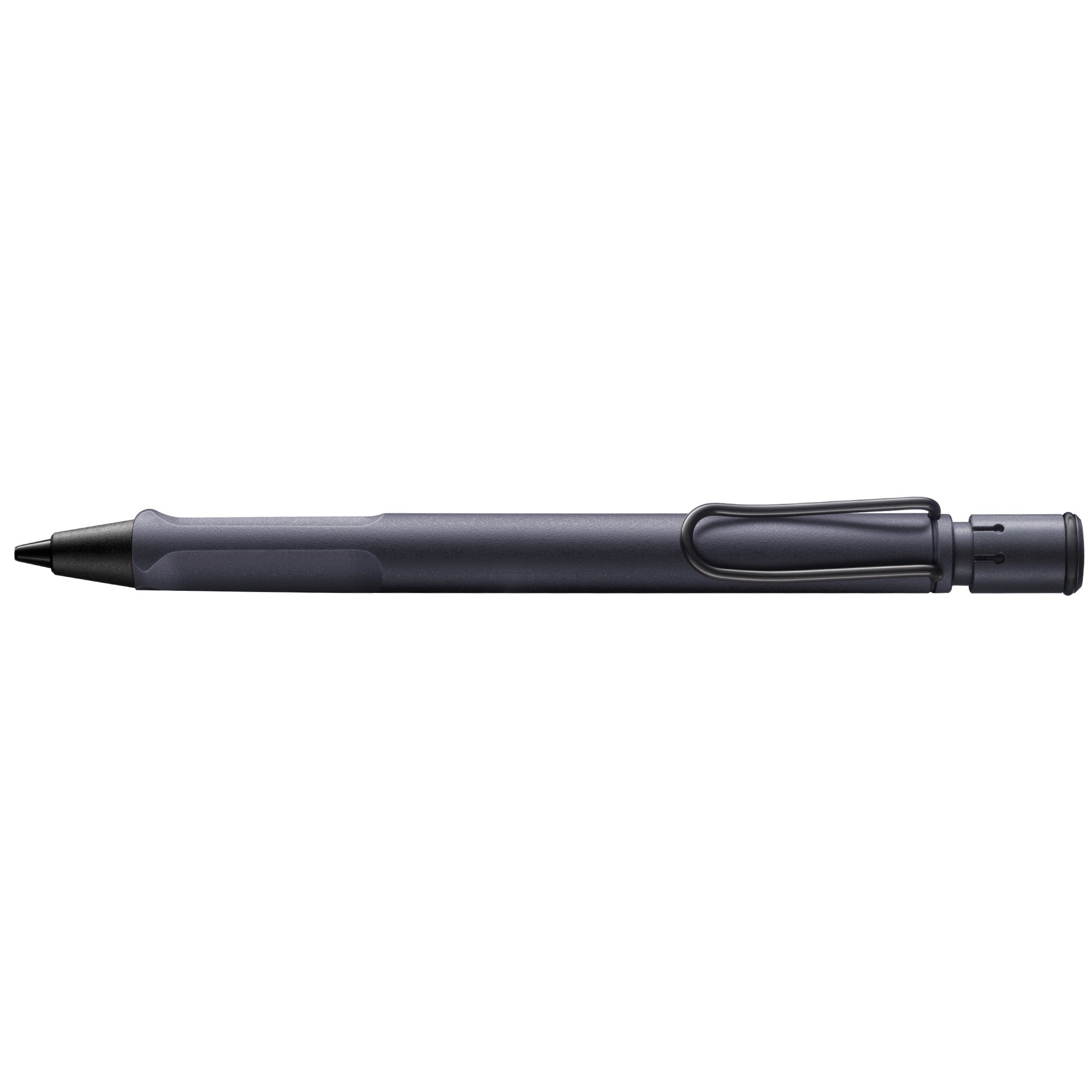 Lamy Safari - Mechanical Pencils