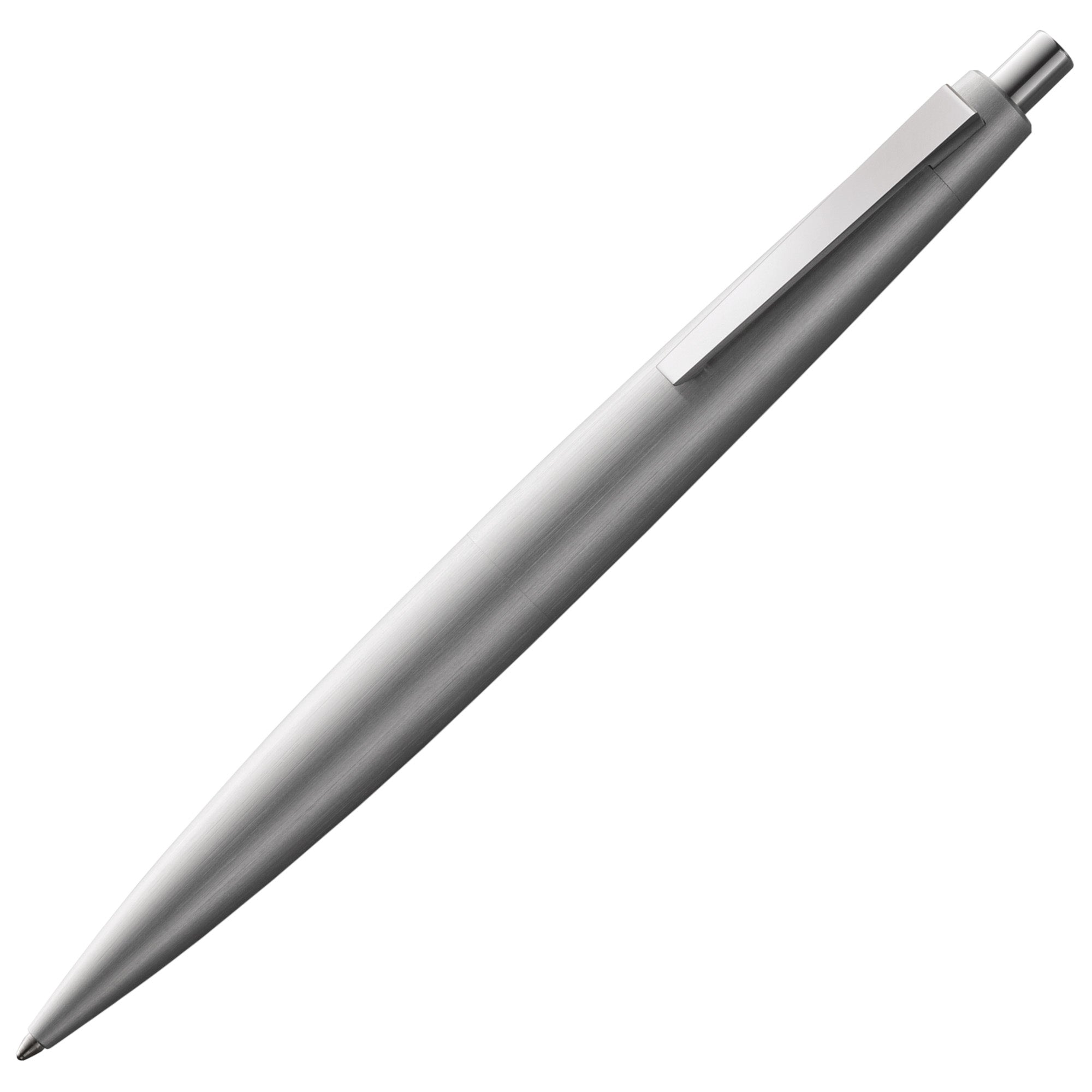 Lamy 2000 - Metal