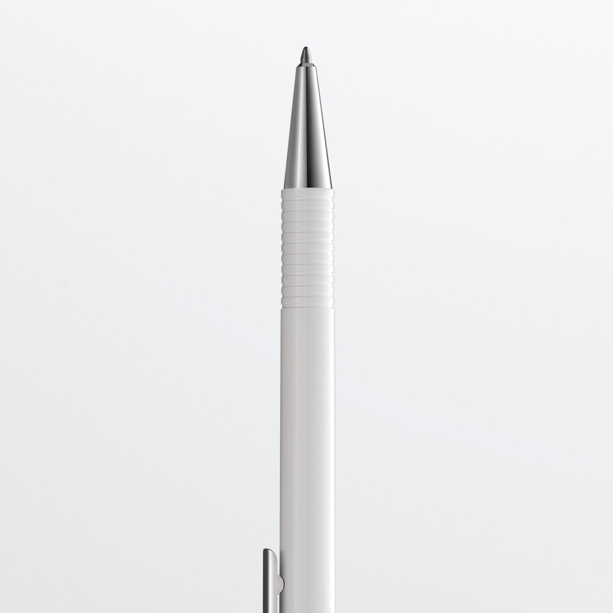 Lamy Logo M+ Ballpoint Pens