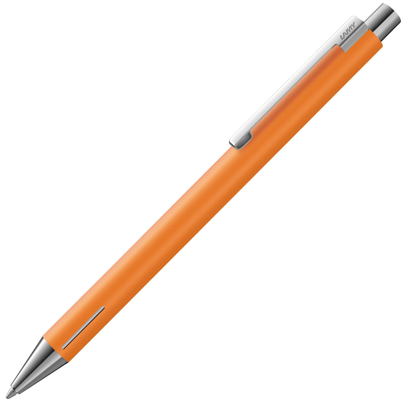 Lamy Econ - Ballpoint