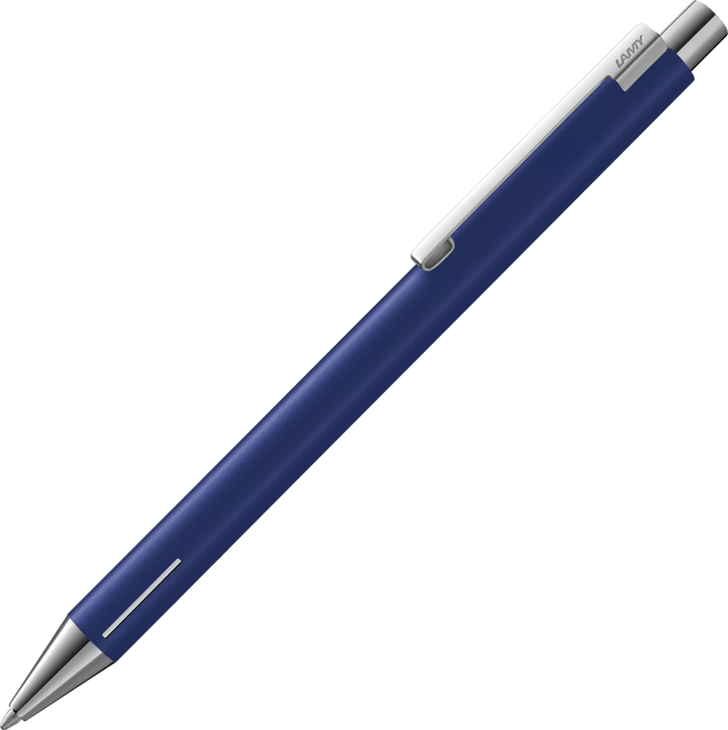Lamy Econ - Ballpoint