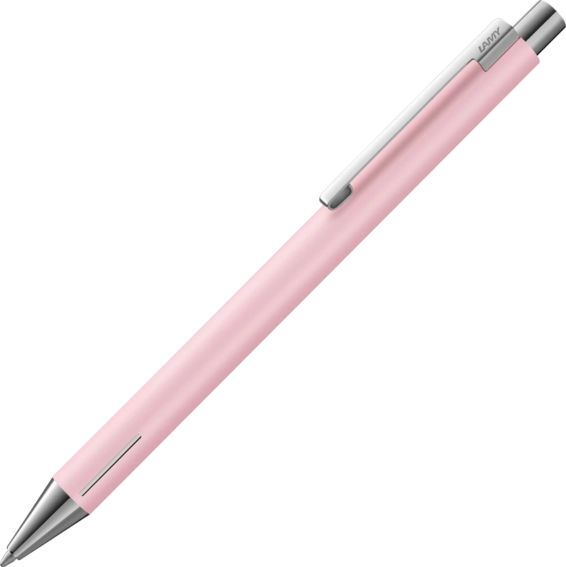 Lamy Econ - Ballpoint