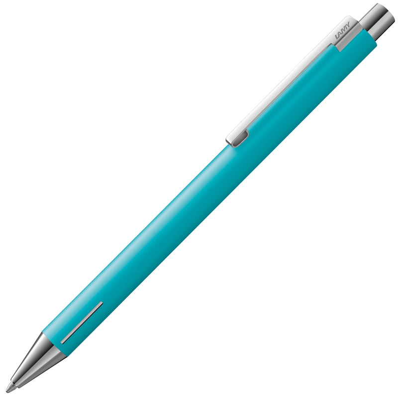 Lamy Econ - Ballpoint
