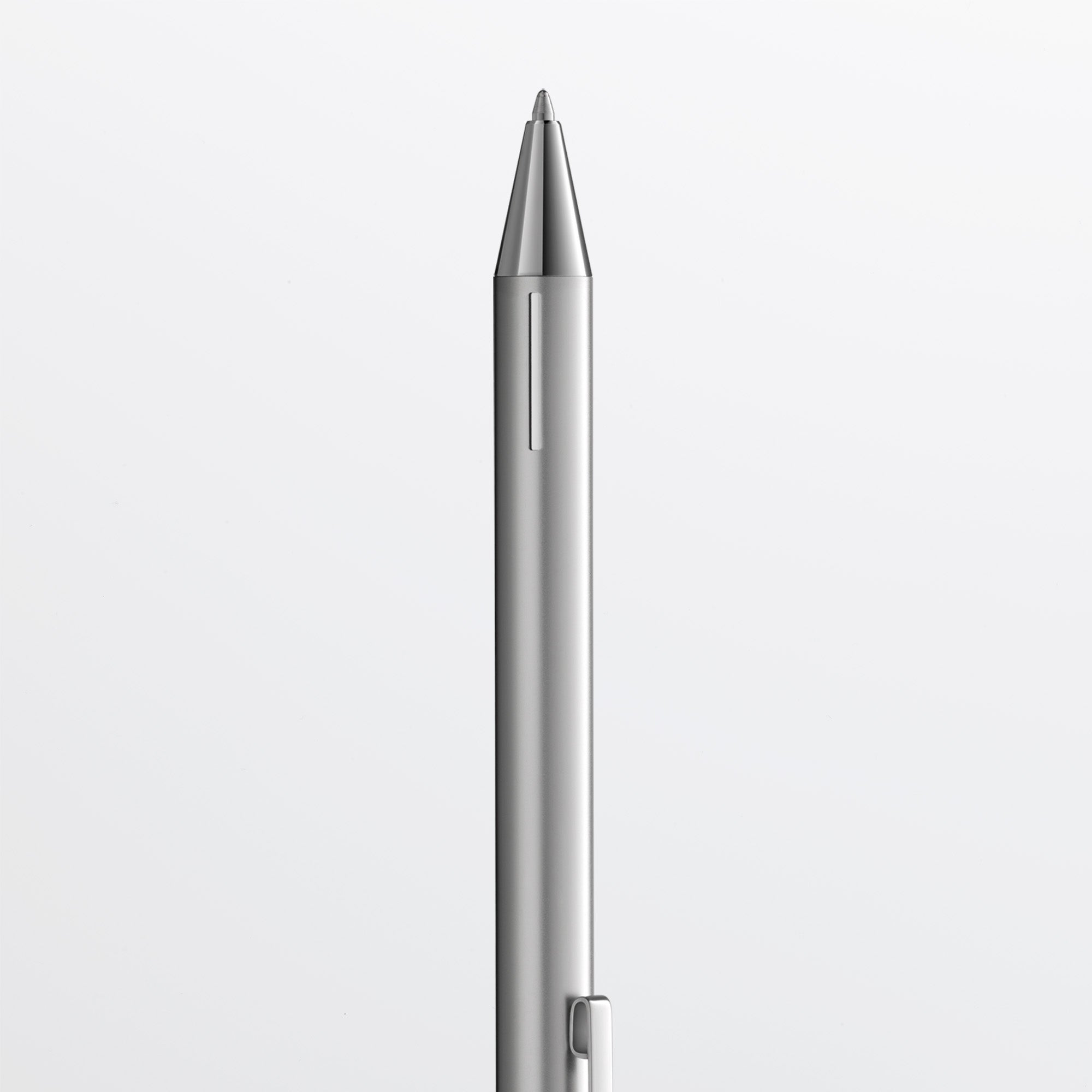 Lamy Econ - Ballpoint