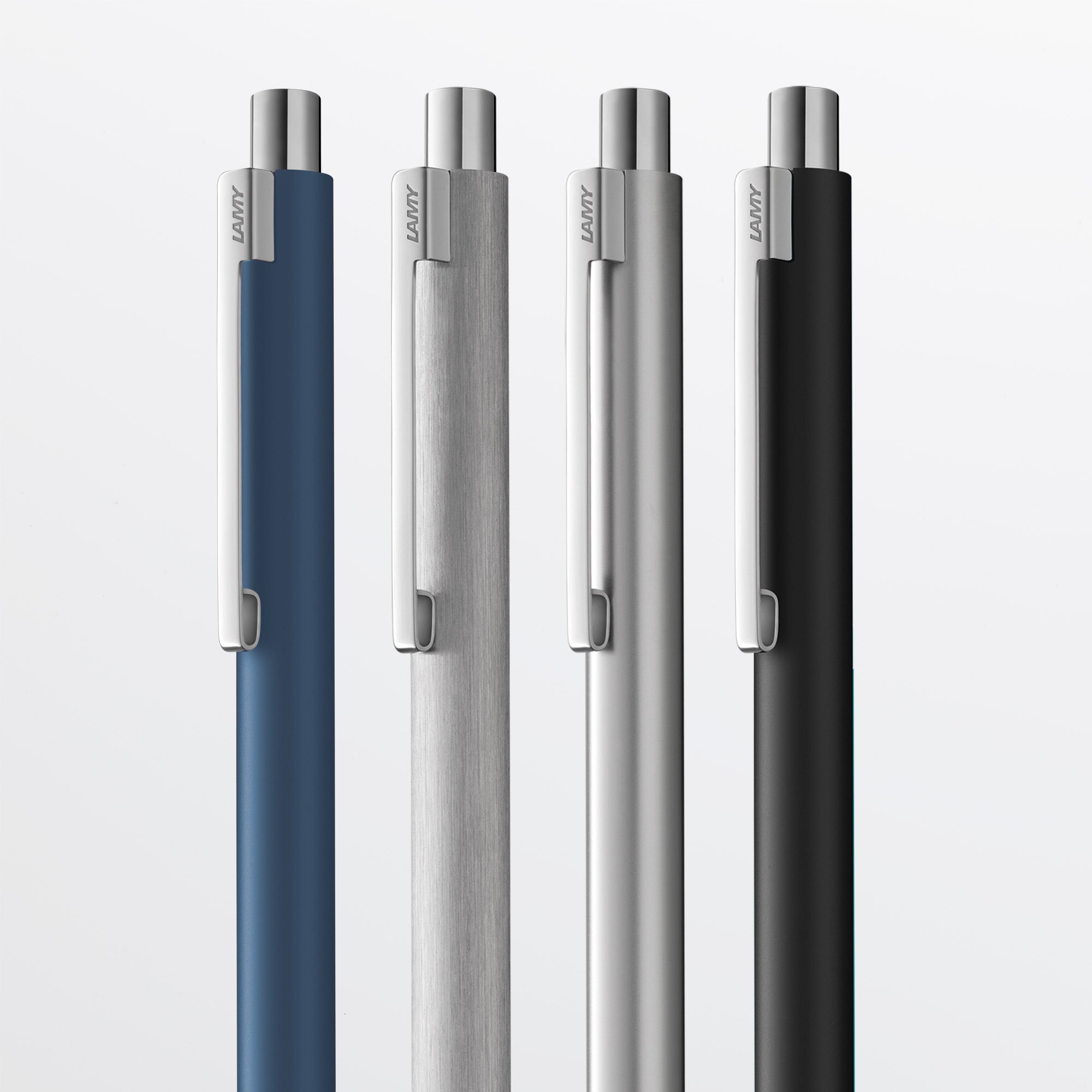 Lamy Econ - Ballpoint