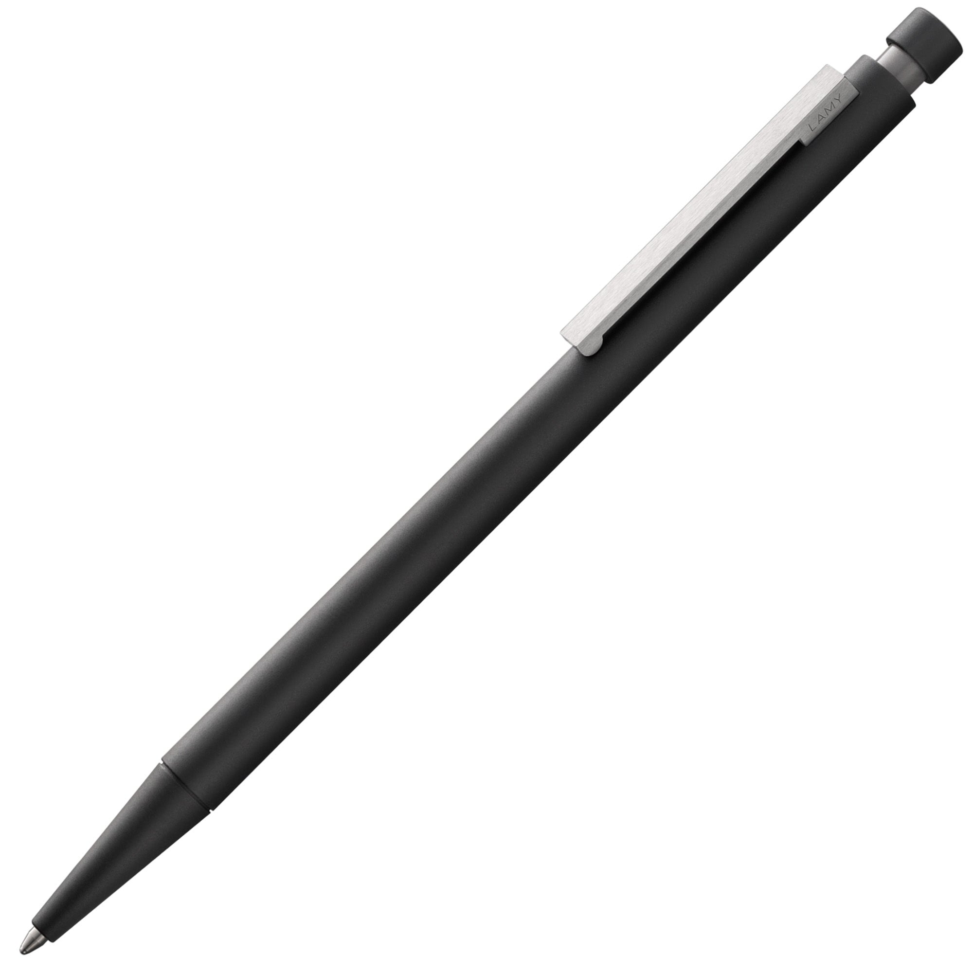 Lamy cp 1 - Black