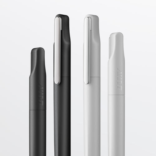 Lamy Xevo - Ballpoint Pen (discontinued)