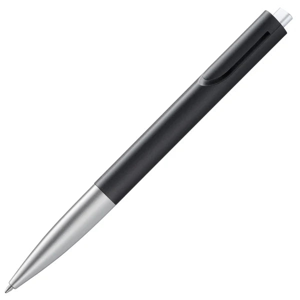 Lamy Noto - Ballpoint Pen